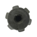 file_name_9789_4