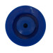 file_name_97_3