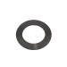 file_name_9807_1