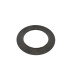 file_name_9807_3