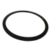 file_name_981_1