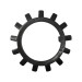 file_name_9903_1