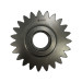 file_name_9916_1