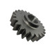 file_name_9916_2
