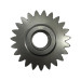 file_name_9916_3