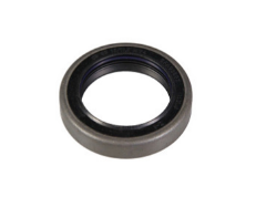 Vedação para Trator New Holland 47449161 Arca