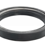 Tomada de Força Trator New Holland 89823545 Arca