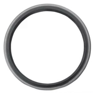 Anel Vedação Eixo Dianteiro Trator New Holland 5188609 Arca