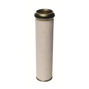 Filtro De Ar Secundário Racor Ar-6180 CODIGO FORD 9576154