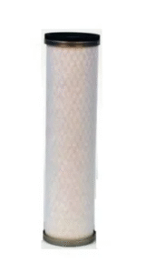 FLEETGUARD AF1640   CODIGO FORD 	D1NN9R500A