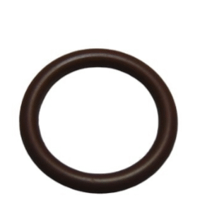 ANEL SILICONE – 14457281