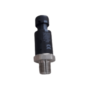 SENSOR DE PRESSÃO SELADO SP 2500 / 3000 / 3500