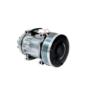 COMPRESSOR AR EST CR780 / CR6080 / CR9060 / CR680 / CR790 / CR890 / CR880