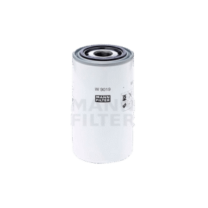 Filtro de Óleo Lubrificante Motor Trator New Holland 7010 a 7040 - 84228488