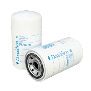 Filtro Lubrificante Trator New Holland 110 a 180