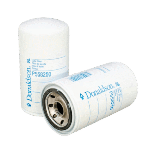 Filtro Lubrificante do Motor Trator Ford 5030 ao 8030