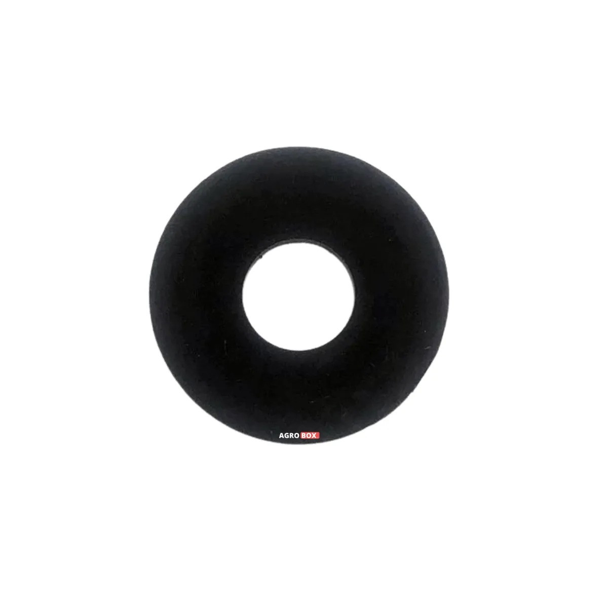 Borracha Preta da Helice [T25P,T40,T20P,T25]
