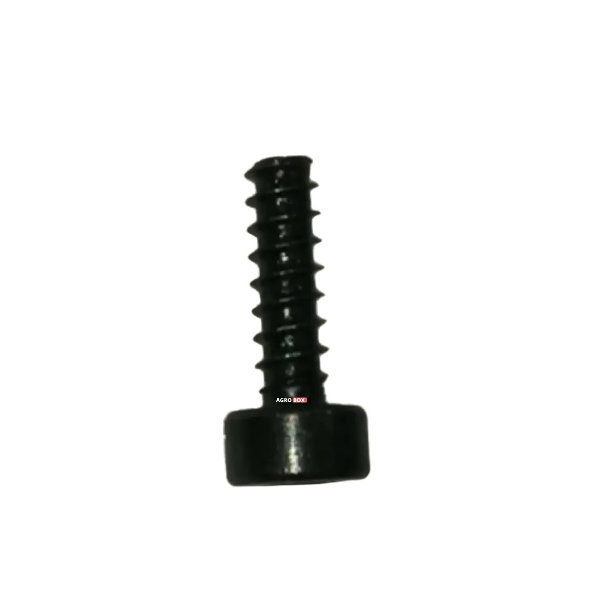 Parafuso T30-HC01000100-057030-0323-N [T50,T25]