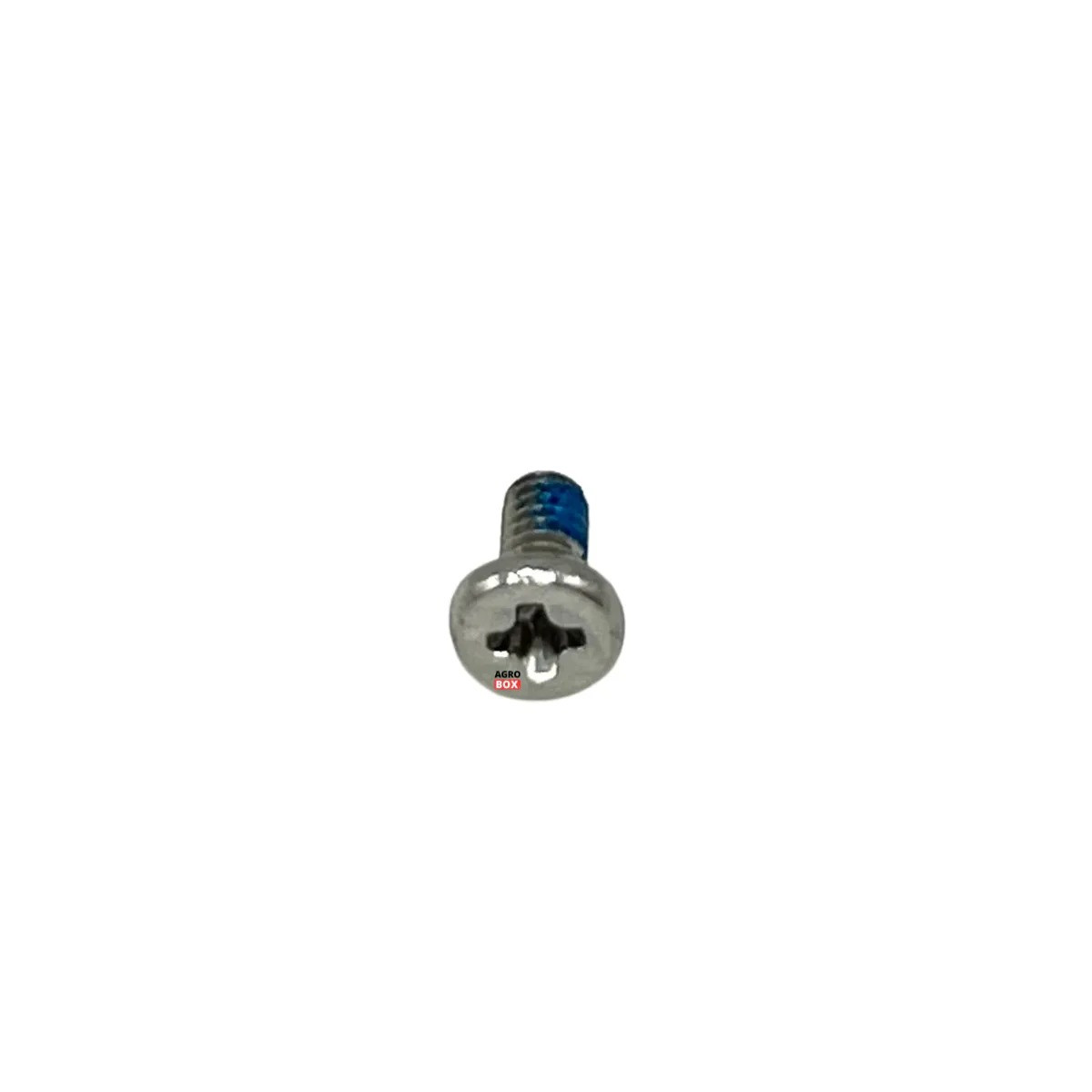 Parafuso T20-PC00400040-040010-5103-N [T40,T20P,T25,T50]