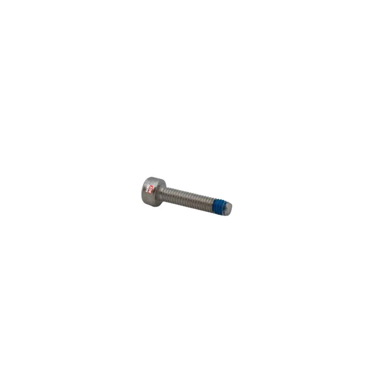 Parafuso M30-HC100100-55-85 V2 [T25P,T50,T40,T20P,T25,T10,T70P,T100,T20,T30]