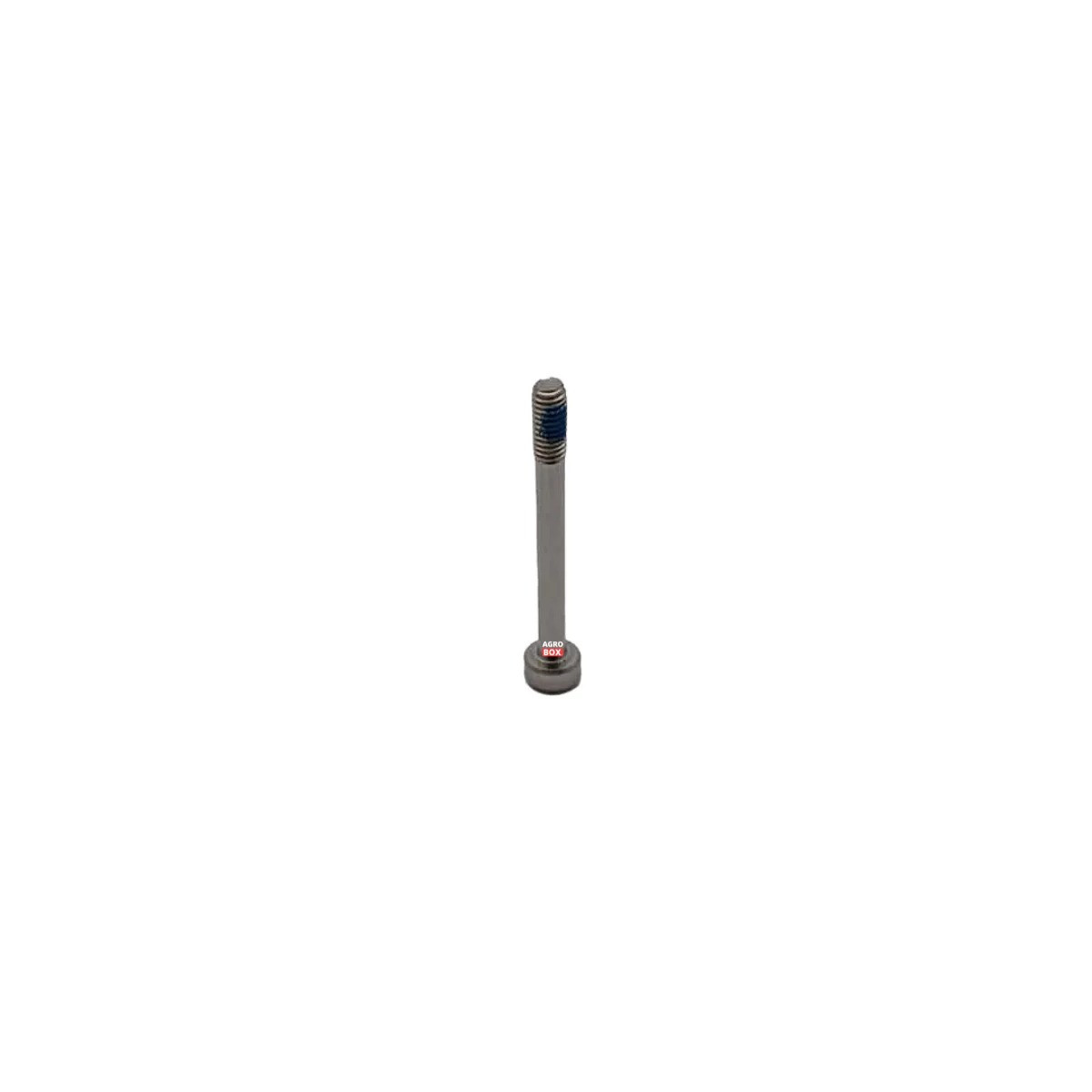 Parafuso M30-HC02800070-055030-0003-Y [T50,T40,T25,T10,T70P,T16,T20,T30]
