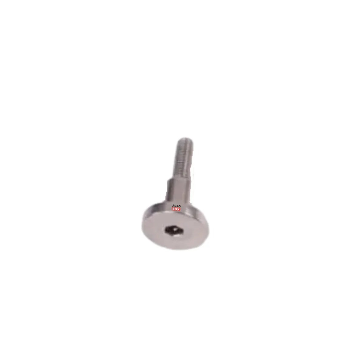 Parafuso M30-HC01450080-100020-5103-Y [T25P,T50,T40,T20P,T25,T70P]