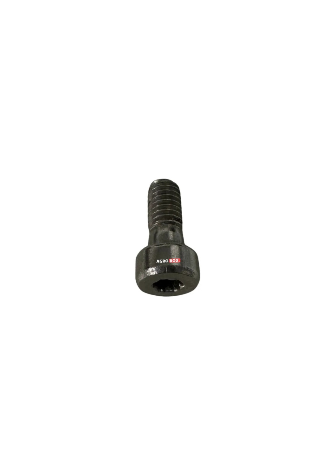 Parafuso de Fixação do Motor [T50]