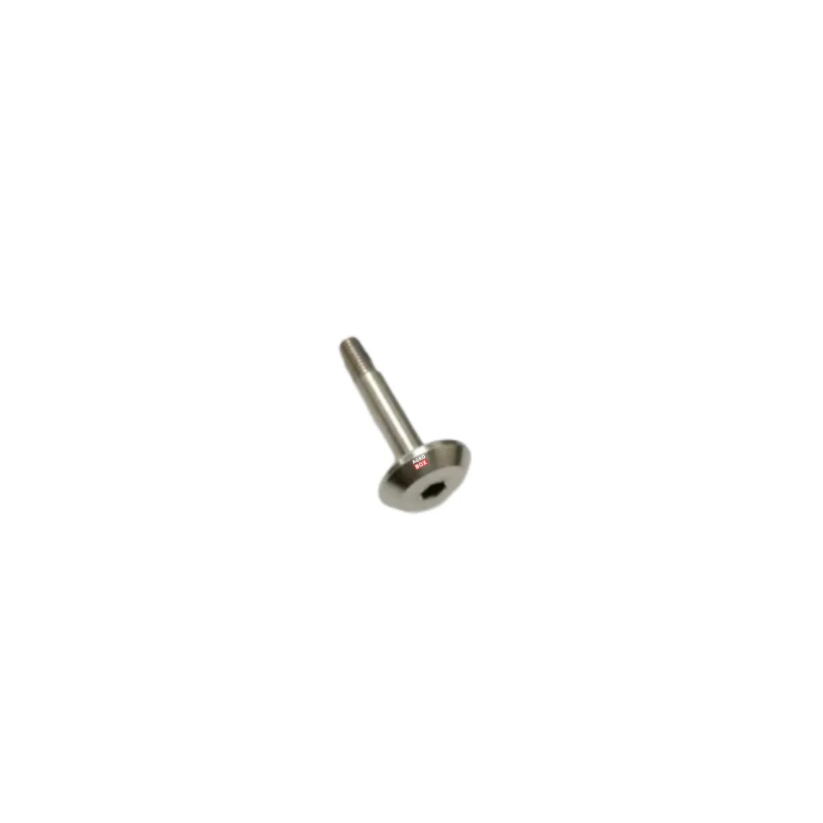 Parafuso do Isopor Protetor do Motor [T25P,T50,T40,T20P,T25,T10,T16,T20,T30]