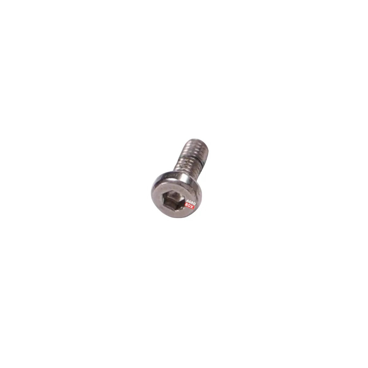 Parafuso M40-HC01000100-072028-5103-Y [T25P,T50,T40,T20P,T25,T10,T70P,T100,T20,T30]