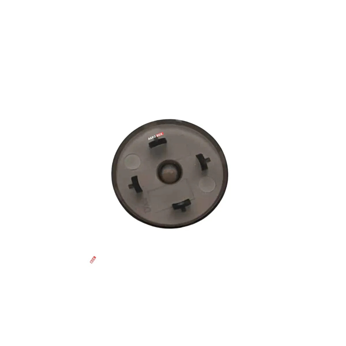 Vedação da Tampa do tanque [T25P,T50,T40,T20P,T25,T70P,T100]