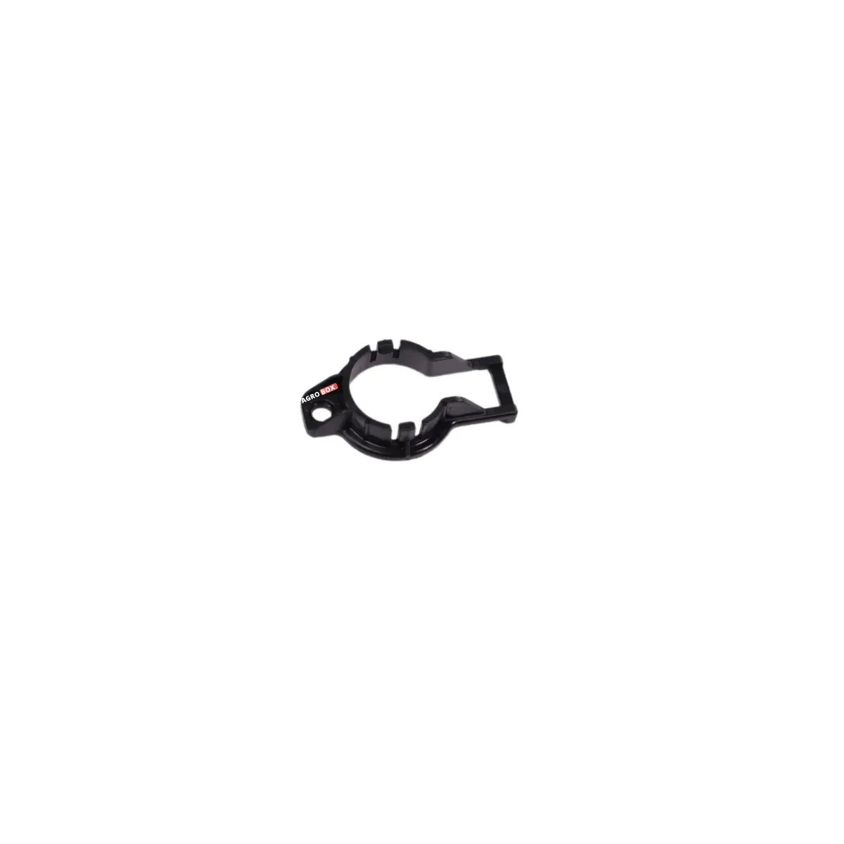 Suporte para Modulo Medidor de Nivel [T25P,T50,T40,T20P,T25]