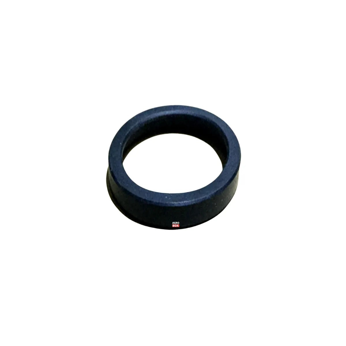Borracha da Rosca do bico [T40]