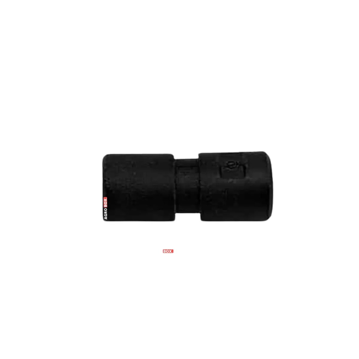 Rolo interno da peça de fixação do tanque [T25P,T50,T40,T20P,T25,T10,T16,T20,T30]