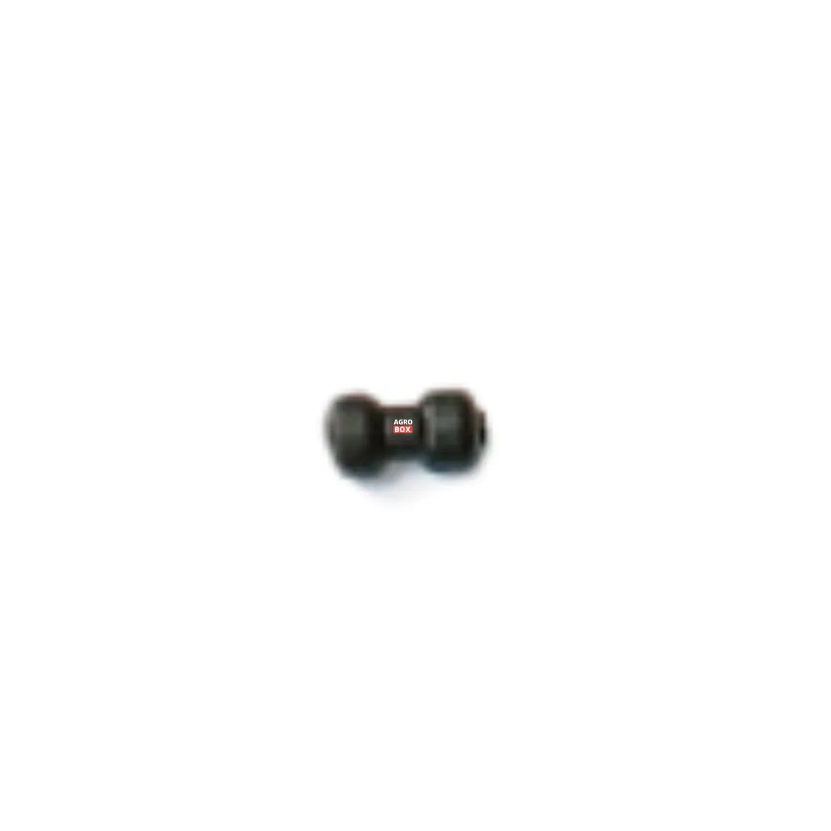 Rolo de suporte do sensor de pesagem [T25P,T50,T25]