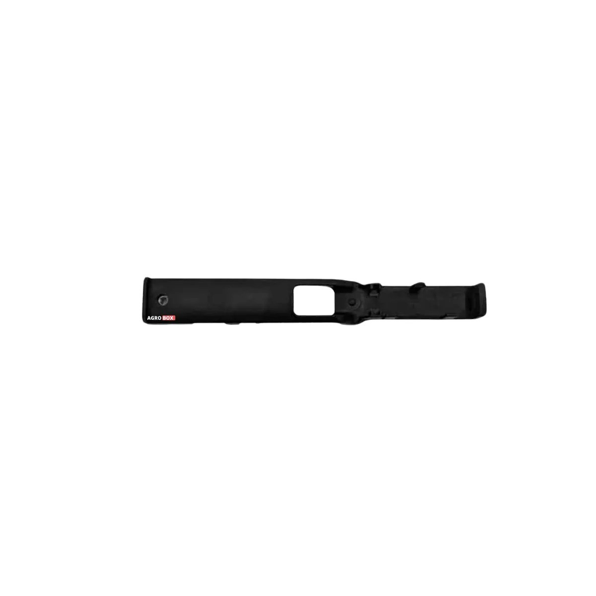 Suporte do Sensor da Trava do Braço (Suporte de Detecção de posição) [T50,T40,T70P]