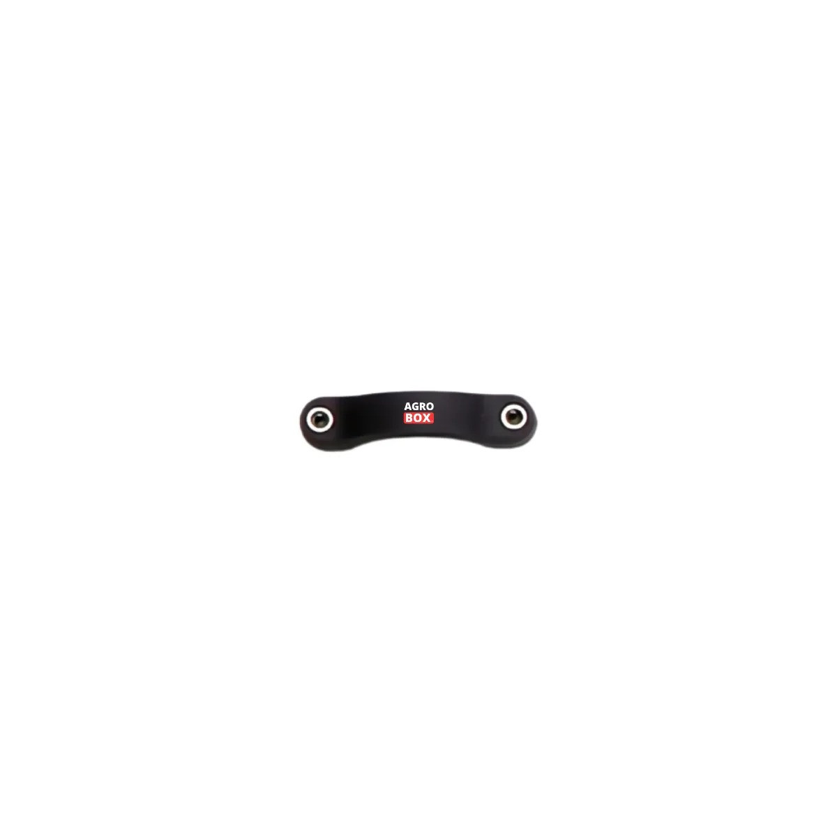 Conector tipo C do trem de pouso [T100]