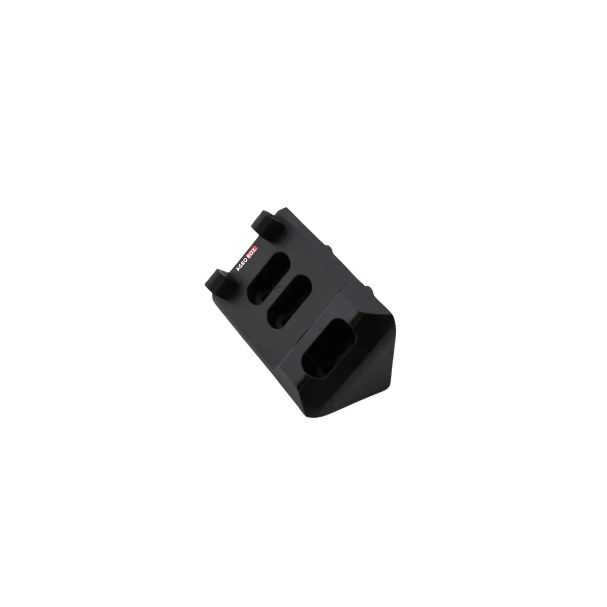 Suporte da roda de rolagem do tanque de pulverização [T10,T30]