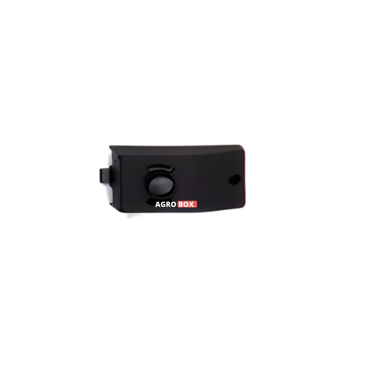 Tampa Traseira da Antena SDR [T70P]