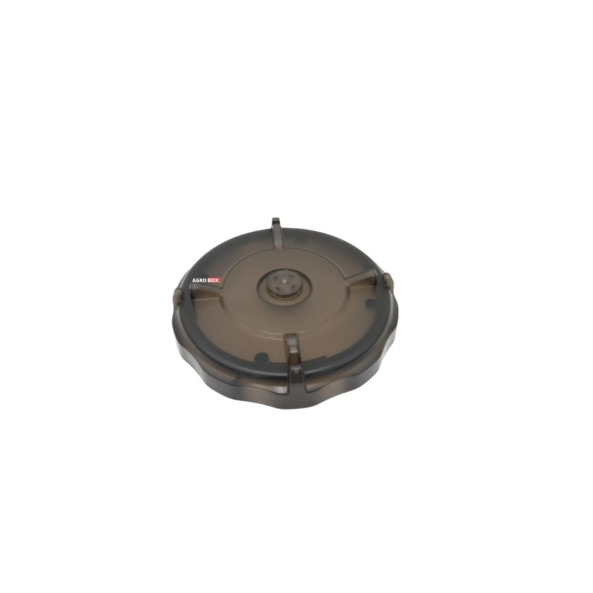 Tampa do tanque [T25P,T50,T40,T20P,T25]
