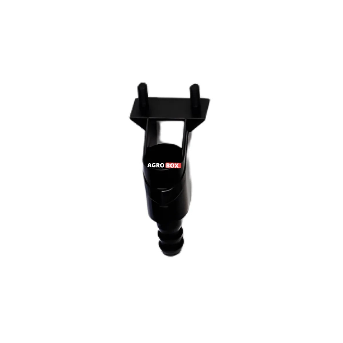 Suporte para Modulo Medidor de Nivel [T70P,T100]