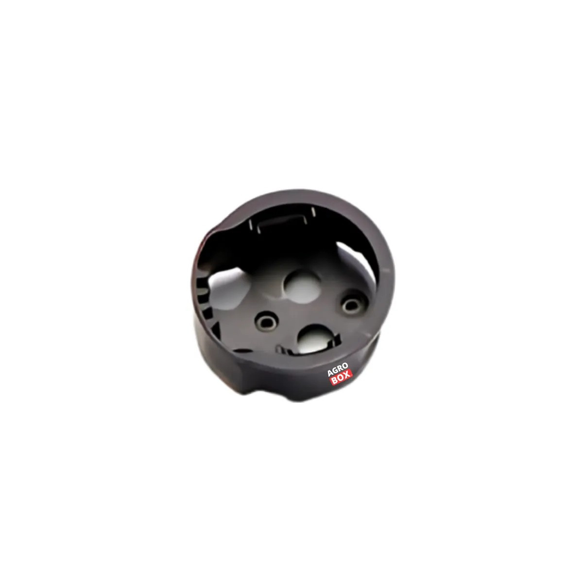 Suporte do RTK [T100]
