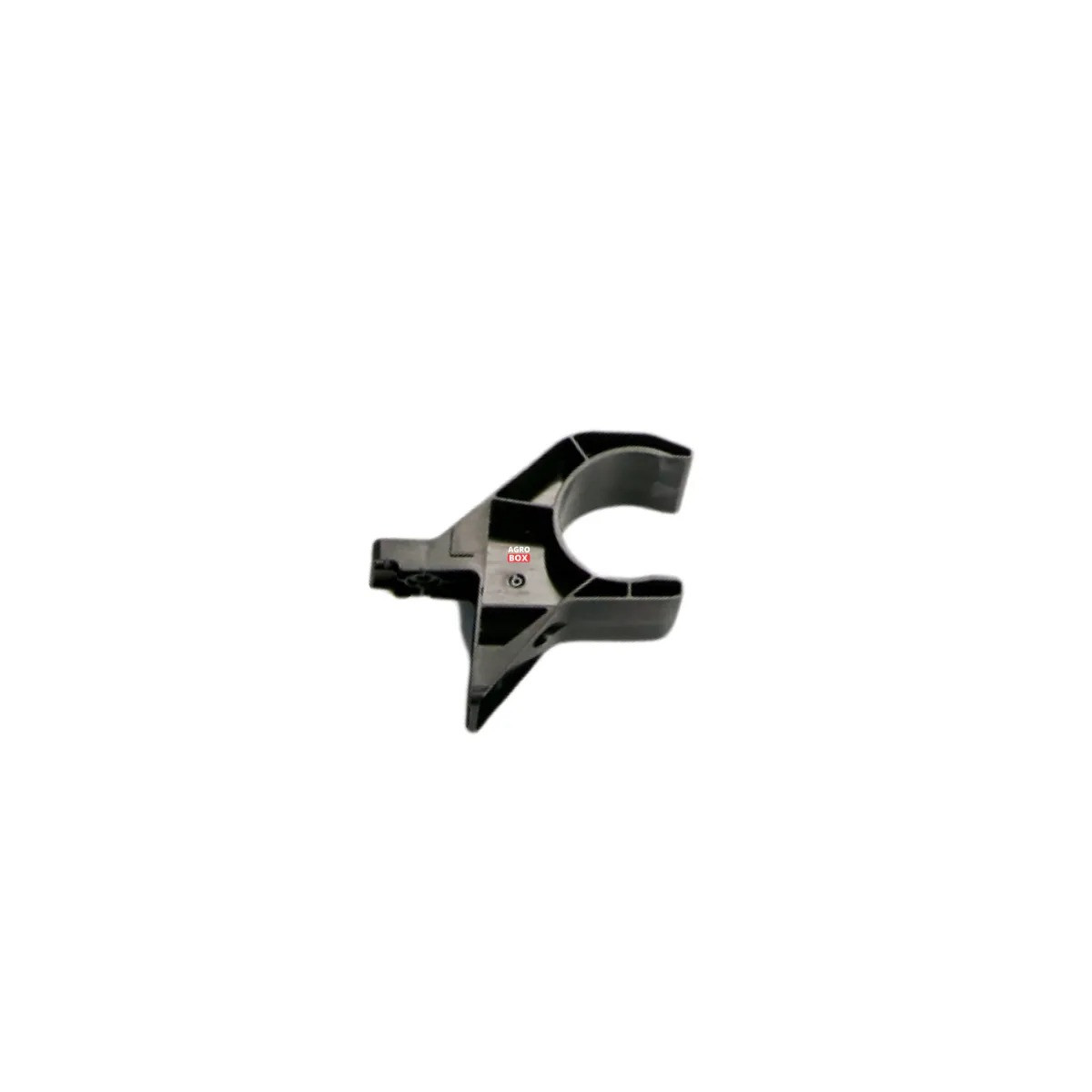 Peça de fixação do braço da aeronave (esquerda) [T25P,T25]