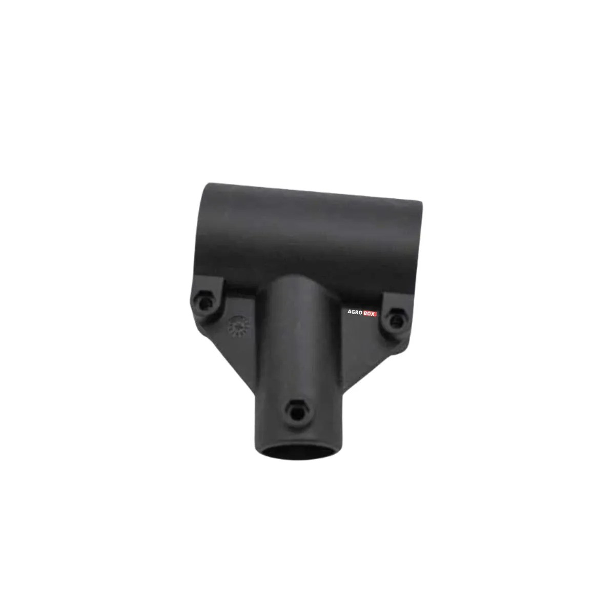 Adaptador Y do trem de pouso [T40,T20P]