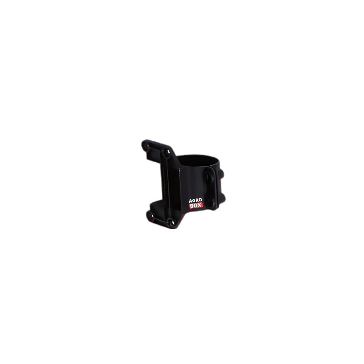 Suporte do radar traseiro [T100]