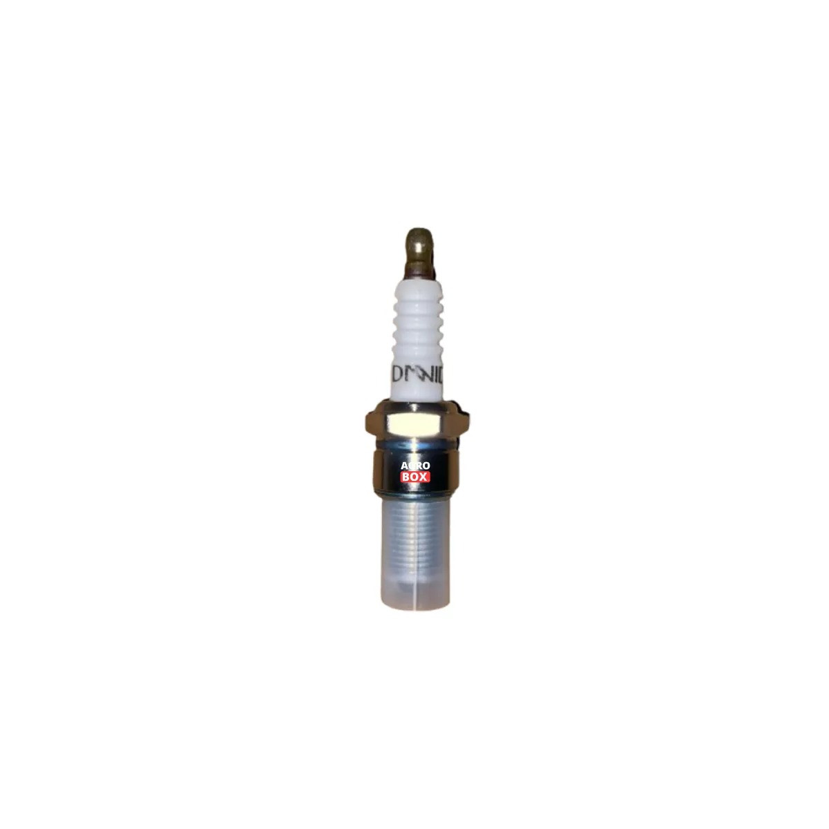 Vela De Ingniçao Gerador D12000i/D12000iEP/D6000i