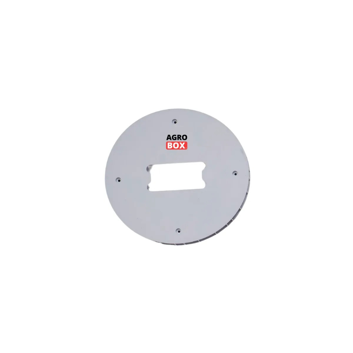 Tampa Superior do Motor [T70P]