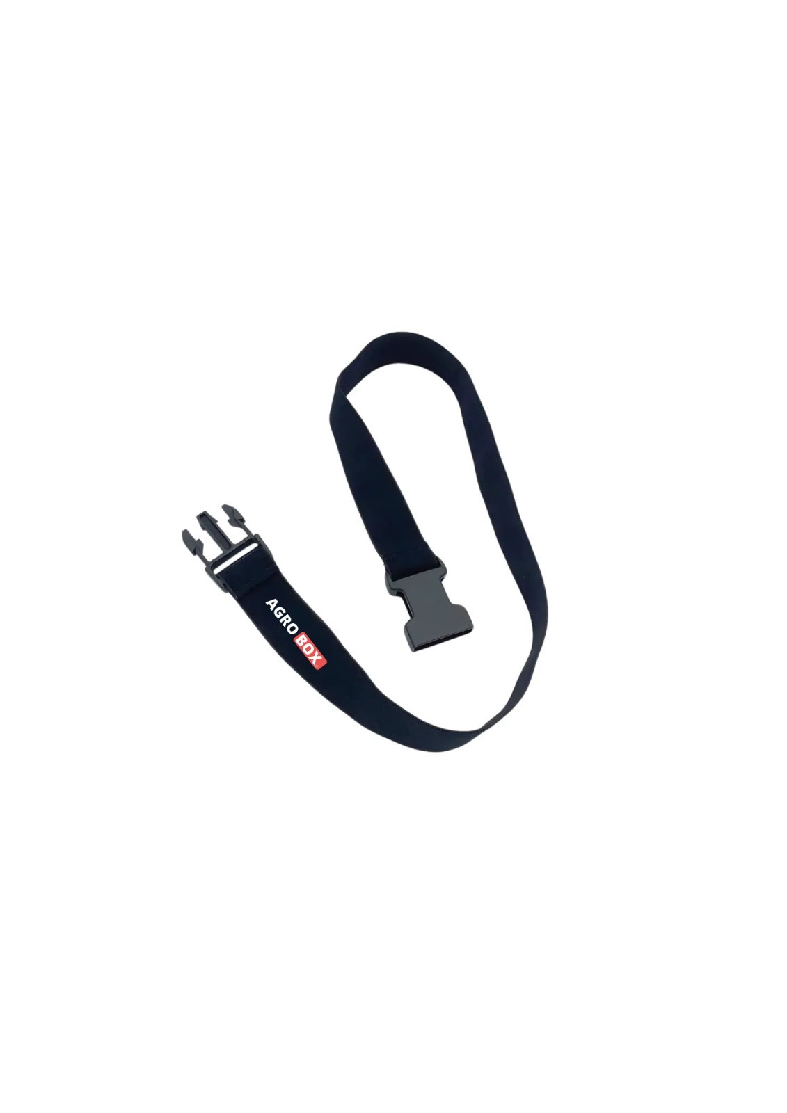 Suporte de Hélice [T40]