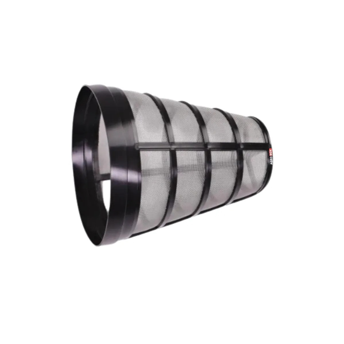 Filtro de entrada do tanque [T25P,T50,T40,T20P,T25,T10,T30]