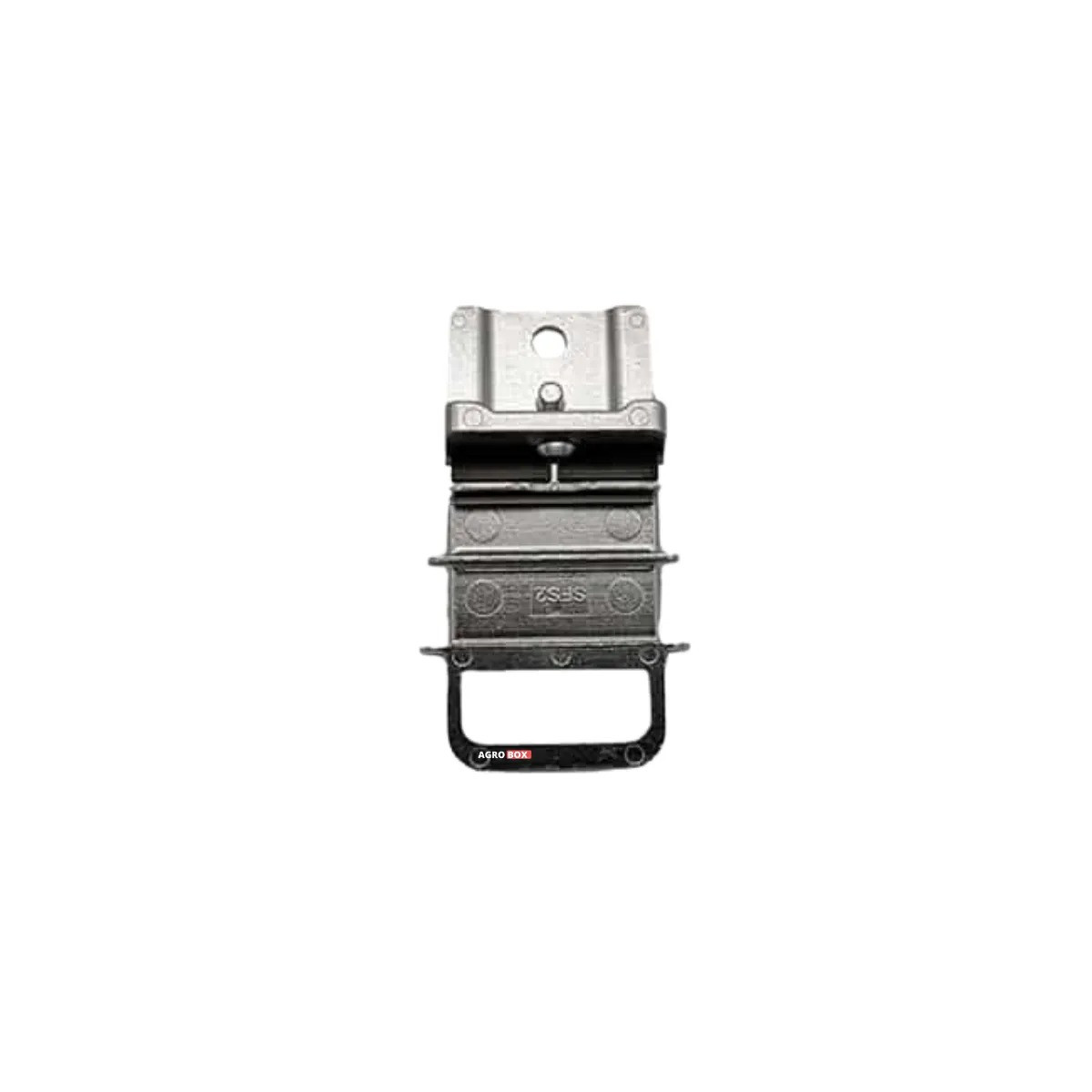 Fivela de bateria [T40,T20P]
