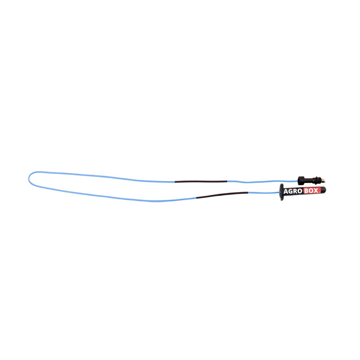SDR antena ( traseiro ) [T70P]